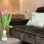 Hotel Boutique Sant Roc & 4*