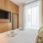 Boutique Sant Roc & Hotel