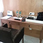 Boutique Sant Roc &