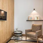 Hotel Boutique Sant Roc & Mahón