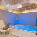 Hotel Boutique Sant Roc & Mahón