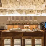 Boutique Sant Roc & Hotel Mahón