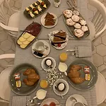 Boutique Sant Roc & 4* Mahón