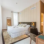 Boutique Sant Roc &