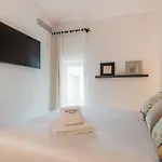 Boutique Sant Roc & Mahón