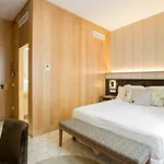 Hotel Boutique Sant Roc &