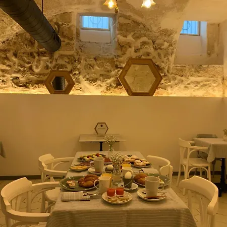 Hotel Boutique Sant Roc & 4*