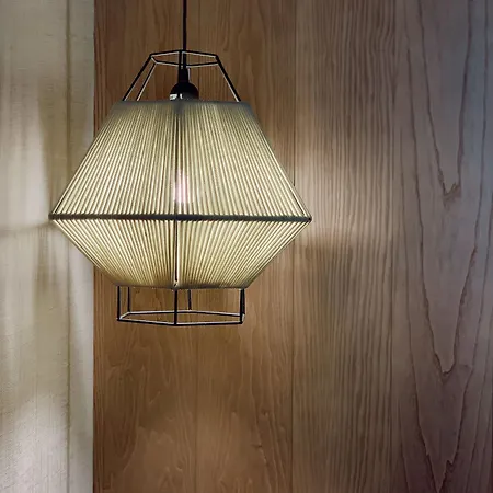 Boutique Sant Roc&spa Port-Mahon