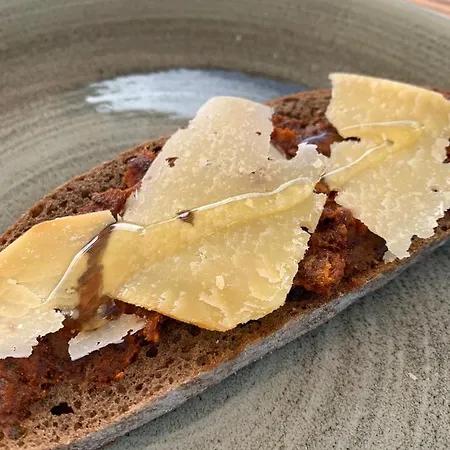 Boutique Sant Roc&spa