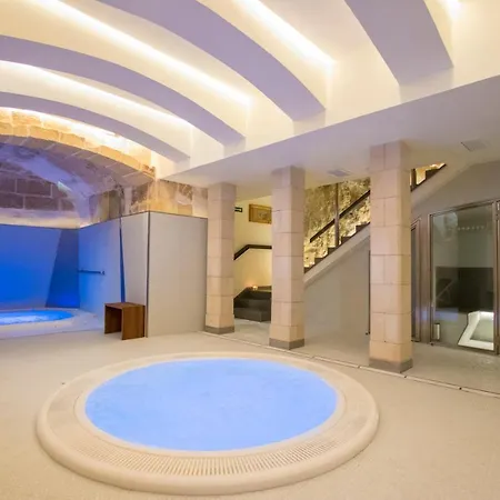 Boutique Sant Roc & Mahón