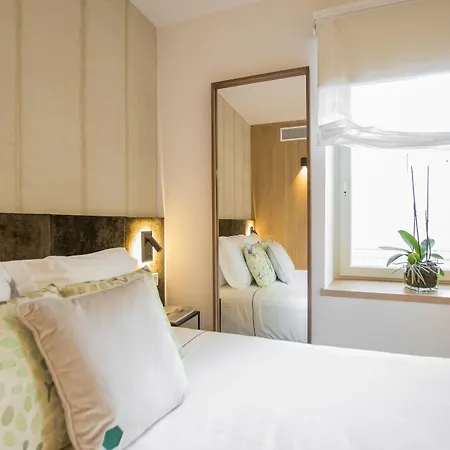 Boutique Sant Roc & 4* Mahón