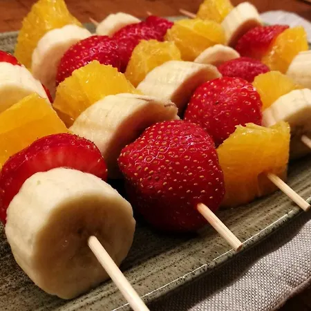 Boutique Sant Roc&spa 4*