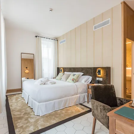 Boutique Sant Roc&spa