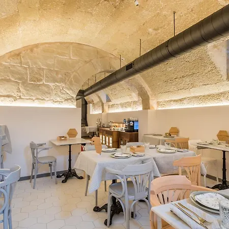 Boutique Sant Roc & Hotel