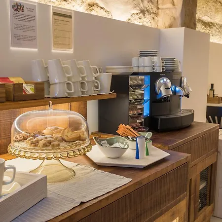 Boutique Sant Roc & 4*