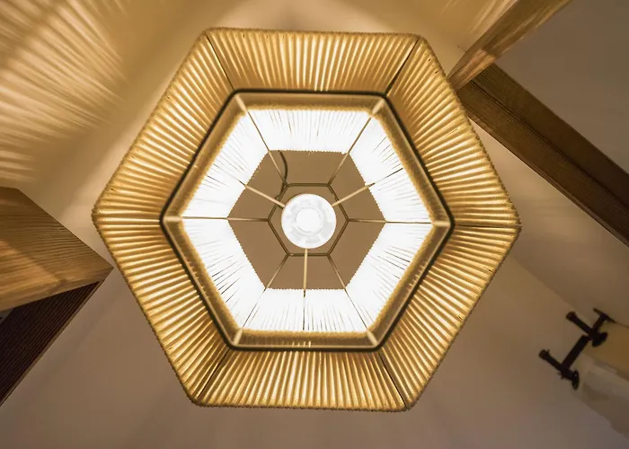 Boutique Sant Roc & 4* Mahón