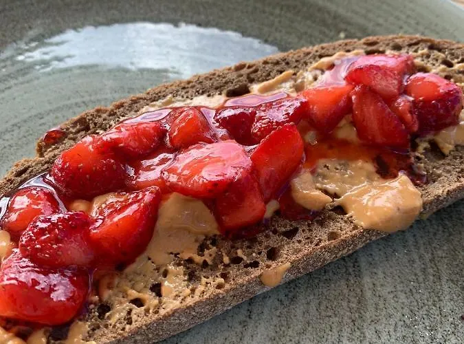 Boutique Sant Roc & 4*