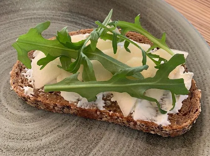 Boutique Sant Roc & 4*