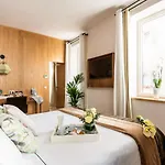 Boutique Sant Roc & 4*