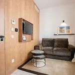Boutique Sant Roc &