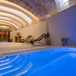 Boutique Sant Roc & 4* Mahon (Menorca)