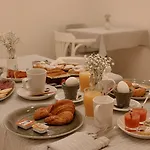 Boutique Sant Roc & 4*