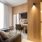 Hotel Boutique Sant Roc & Mahon (Menorca)