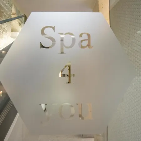 Boutique Sant Roc &