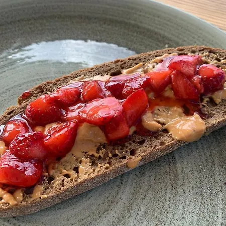 Boutique Sant Roc & 4*