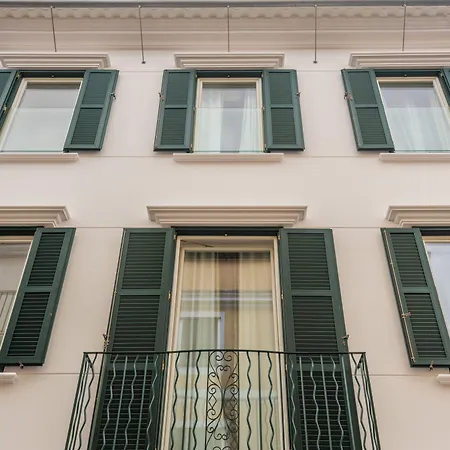 Boutique Sant Roc &
