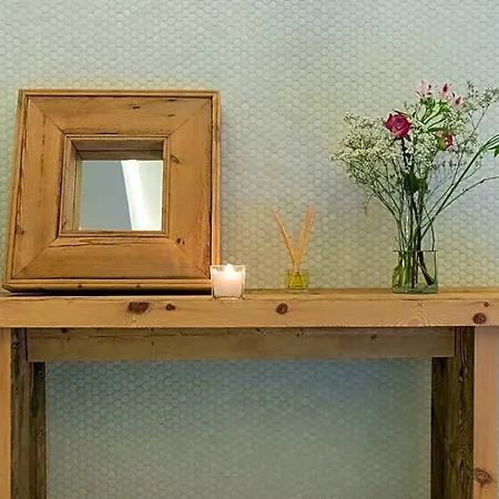 Boutique Sant Roc & Hotel