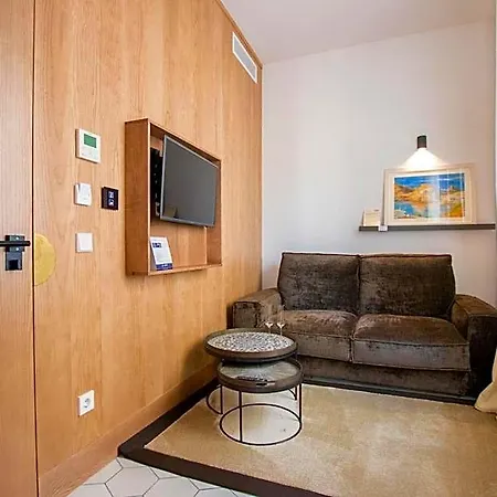Boutique Sant Roc & 4*