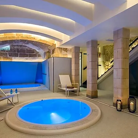 Boutique Sant Roc & 4*