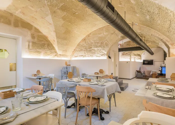 Boutique Sant Roc & 4*