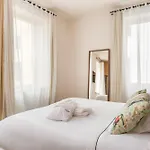 Boutique Sant Roc & Hotel 4*