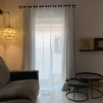 Hotel Boutique Sant Roc &