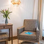 Boutique Sant Roc & Hotel 4*