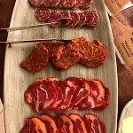 Boutique Sant Roc & Hotel