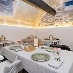 Boutique Sant Roc & Hotel Mahon (Menorca)