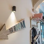 Hotel Boutique Sant Roc &