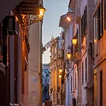 Boutique Sant Roc & Hotel 4*
