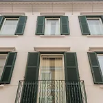 Boutique Sant Roc &