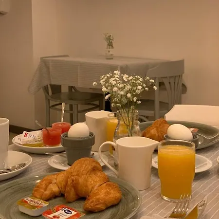 Hotel Boutique Sant Roc &