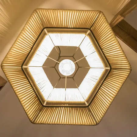 Boutique Sant Roc & 4* Maó (Mahón)