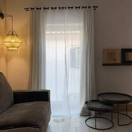 Hotel Boutique Sant Roc &