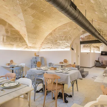 Boutique Sant Roc & 4*