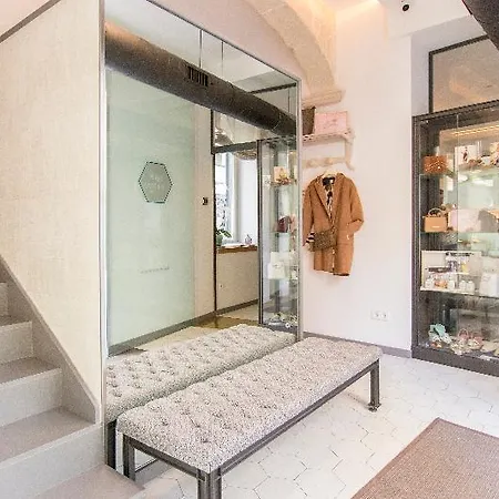 Boutique Sant Roc &